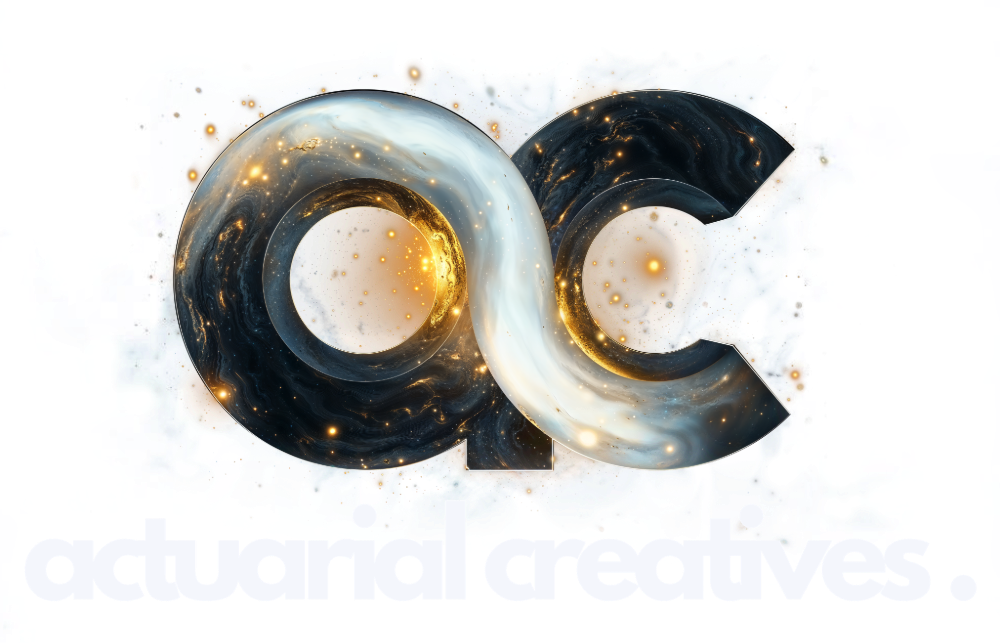 Actuarial Creatives logo